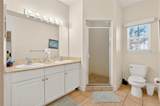 2950 Lucayan Harbour Cir - Photo 41