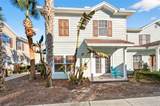 2950 Lucayan Harbour Cir - Photo 42