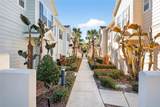 2950 Lucayan Harbour Cir - Photo 43