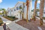 2950 Lucayan Harbour Cir - Photo 44