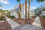 2950 Lucayan Harbour Cir - Photo 45