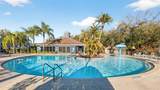 2950 Lucayan Harbour Cir - Photo 46
