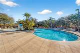 2950 Lucayan Harbour Cir - Photo 47