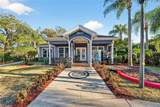 2950 Lucayan Harbour Cir - Photo 49