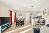 2950 Lucayan Harbour Cir - Photo 5