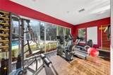 2950 Lucayan Harbour Cir - Photo 51