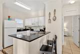 2950 Lucayan Harbour Cir - Photo 7