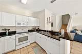 2950 Lucayan Harbour Cir - Photo 8
