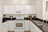 2950 Lucayan Harbour Cir - Photo 9