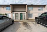 4004 Barwood Drive - Photo 1
