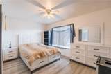 4004 Barwood Drive - Photo 10