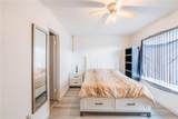 4004 Barwood Drive - Photo 11