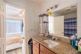 4004 Barwood Drive - Photo 12