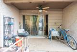 4004 Barwood Drive - Photo 13