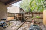 4004 Barwood Drive - Photo 14
