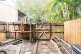 4004 Barwood Drive - Photo 15