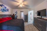 4004 Barwood Drive - Photo 17