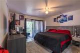 4004 Barwood Drive - Photo 18