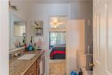 4004 Barwood Drive - Photo 19