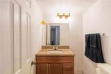 4004 Barwood Drive - Photo 20