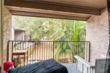 4004 Barwood Drive - Photo 21