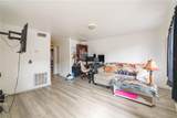4004 Barwood Drive - Photo 3