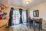 4004 Barwood Drive - Photo 5
