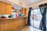 4004 Barwood Drive - Photo 6