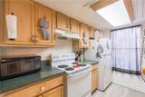 4004 Barwood Drive - Photo 7
