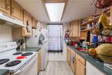 4004 Barwood Drive - Photo 8