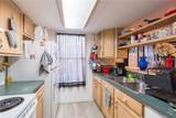 4004 Barwood Drive - Photo 9