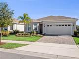 13343 Sunny Retreat Lane - Photo 1