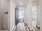 13343 Sunny Retreat Lane - Photo 2