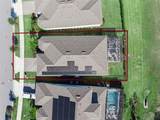 13343 Sunny Retreat Lane - Photo 48