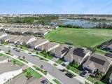 13343 Sunny Retreat Lane - Photo 49