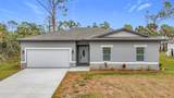 21032 Alpine Avenue - Photo 2