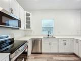 21032 Alpine Avenue - Photo 22