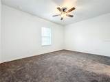 21032 Alpine Avenue - Photo 25
