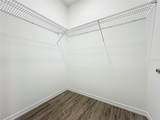 21032 Alpine Avenue - Photo 27