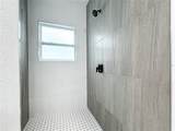 21032 Alpine Avenue - Photo 31