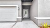 21032 Alpine Avenue - Photo 4