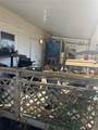 118 Creekside Road - Photo 13