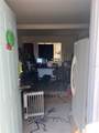 118 Creekside Road - Photo 15