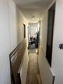 118 Creekside Road - Photo 19