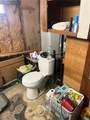 118 Creekside Road - Photo 22