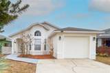 10201 Vista Cove Lane - Photo 1