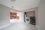 10201 Vista Cove Lane - Photo 10
