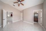 10201 Vista Cove Lane - Photo 11