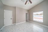 10201 Vista Cove Lane - Photo 12