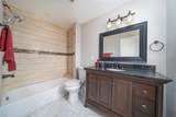 10201 Vista Cove Lane - Photo 13